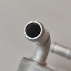 AATP-0329-AM Honda Hrv Cooler With O Rings 2 Pipes 25560-5T0-003