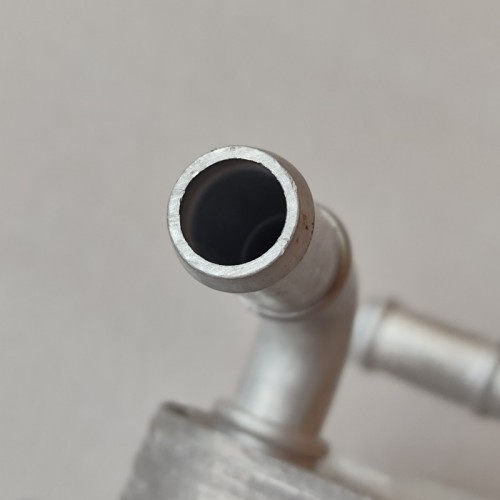 AATP-0329-AM Honda Hrv Cooler With O Rings 2 Pipes 25560-5T0-003