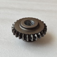 AATP-0327-OEM Rev Gear MT 26T Automatic Transmission For Chery