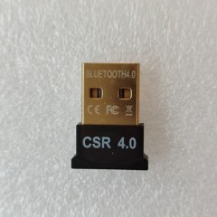 AATP-0200-AM1 Diagnostic Tool 5054 With Software B04 Perfect Version