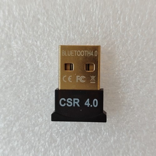 AATP-0200-AM1 Diagnostic Tool 5054 With Software B04 Perfect Version