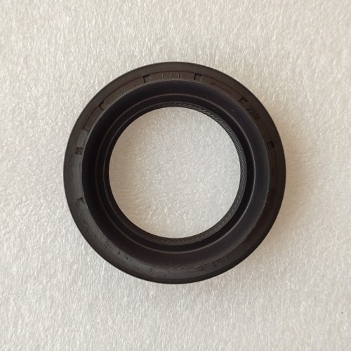 AATP-0325-OEM Seal CFW-01033796B 82033796 For BMW ROVER 44x69x10/15
