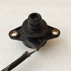 AL4-0018-AM SOLENOID SENSOR 242979 AL4 Automatic Transmission