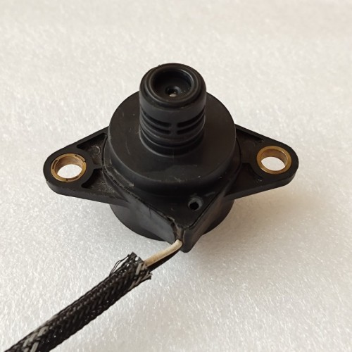 AL4-0018-AM SOLENOID SENSOR 242979 AL4 Automatic Transmission