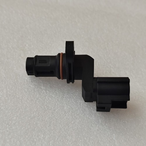 019CHA-0029-OEM speed sensor short 019CHA-1504240 input sensor