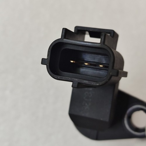 019CHA-0029-OEM speed sensor short 019CHA-1504240 input sensor