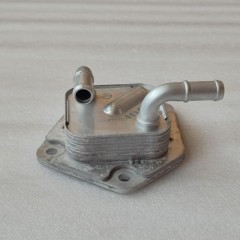 AATP-0329-AM Honda Hrv Cooler With O Rings 2 Pipes 25560-5T0-003