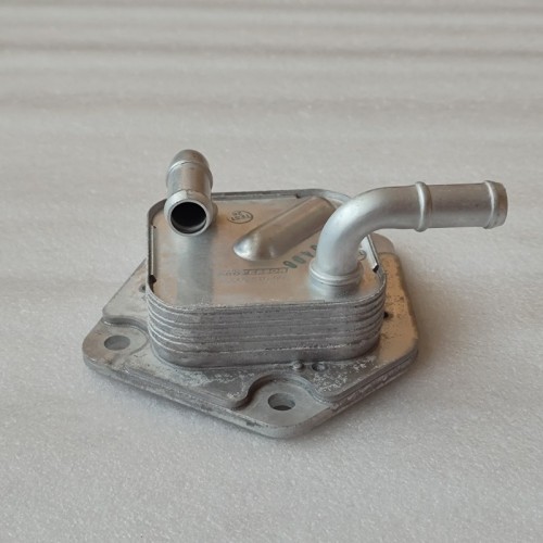 AATP-0329-AM Honda Hrv Cooler With O Rings 2 Pipes 25560-5T0-003