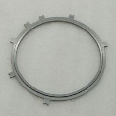 A6MF1-0016-AM 2-6 Brake Clutch Pressure Plate A6MF1/2/3 Automatic Transmission