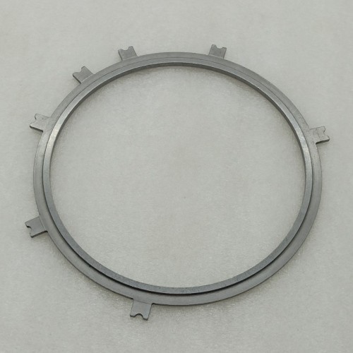 A6MF1-0016-AM 2-6 Brake Clutch Pressure Plate A6MF1/2/3 Automatic Transmission
