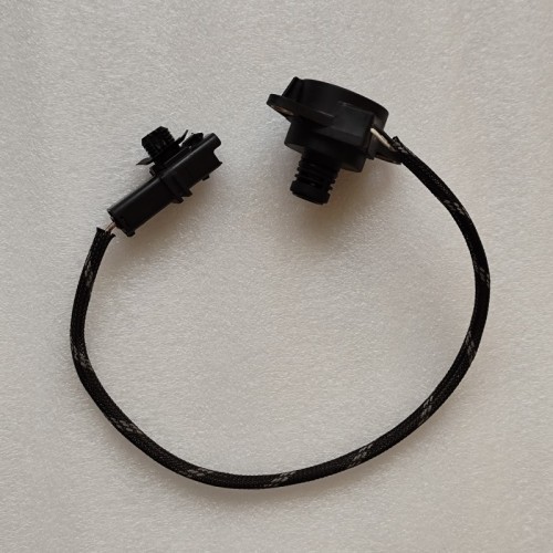 AL4-0018-AM SOLENOID SENSOR 242979 AL4 Automatic Transmission