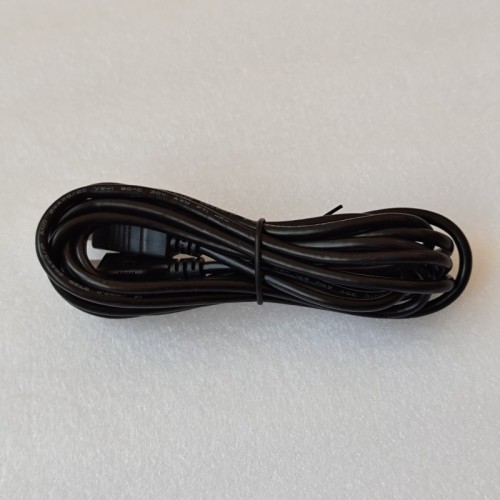 AATP-0326-AM Diagnostic Tool VNCI 6154A With U Disk