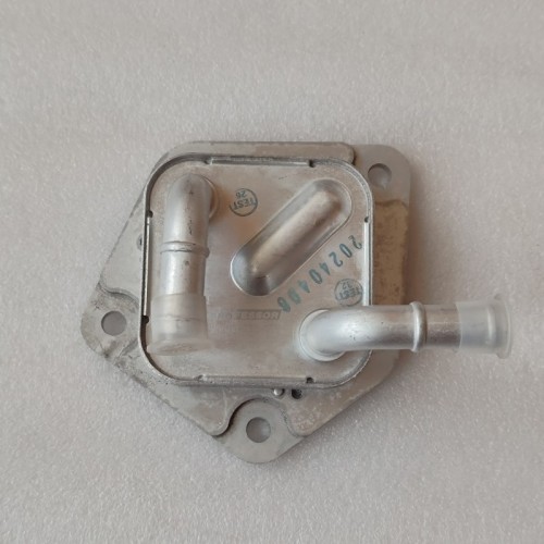 AATP-0329-AM Honda Hrv Cooler With O Rings 2 Pipes 25560-5T0-003