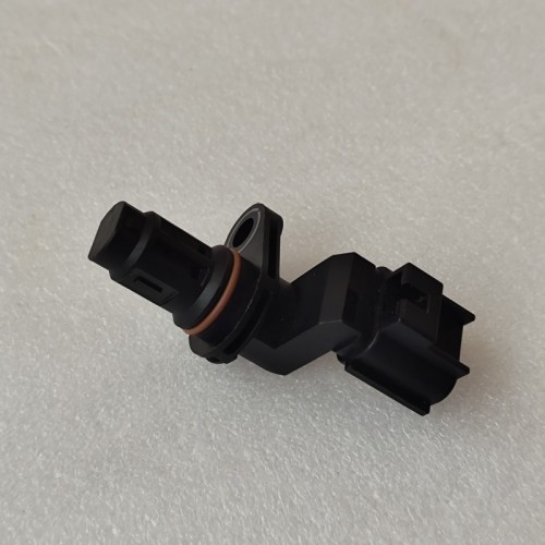 019CHA-0029-OEM speed sensor short 019CHA-1504240 input sensor