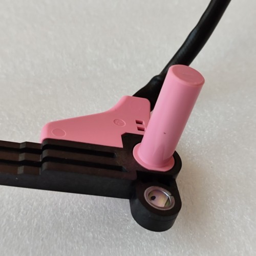 A6MF1-42620-3B621-OEM Sensor 42620-3B621 A6MF1 A6MF2 Automatic Transmission