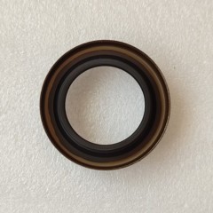 AATP-0325-OEM Seal CFW-01033796B 82033796 For BMW ROVER 44x69x10/15