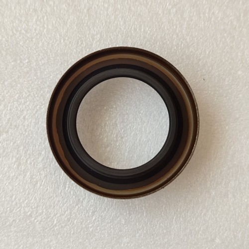 AATP-0325-OEM Seal CFW-01033796B 82033796 For BMW ROVER 44x69x10/15