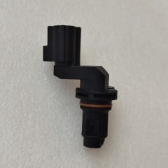 019CHA-0029-OEM speed sensor short 019CHA-1504240 input sensor