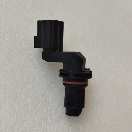019CHA-0029-OEM speed sensor short 019CHA-1504240 input sensor