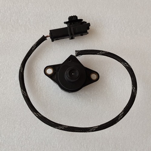 AL4-0018-AM SOLENOID SENSOR 242979 AL4 Automatic Transmission