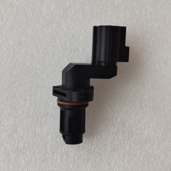 019CHA-0029-OEM speed sensor short 019CHA-1504240 input sensor