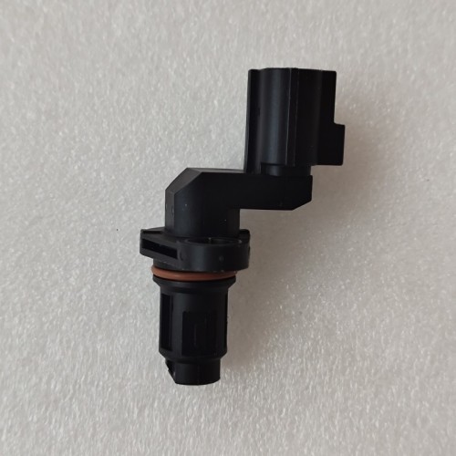 019CHA-0029-OEM speed sensor short 019CHA-1504240 input sensor