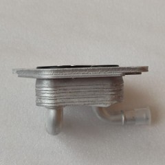 AATP-0329-AM Honda Hrv Cooler With O Rings 2 Pipes 25560-5T0-003