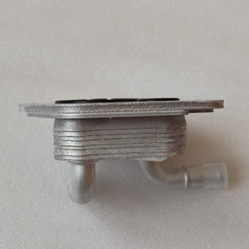 AATP-0329-AM Honda Hrv Cooler With O Rings 2 Pipes 25560-5T0-003