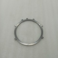 A6MF1-0016-AM 2-6 Brake Clutch Pressure Plate A6MF1/2/3 Automatic Transmission