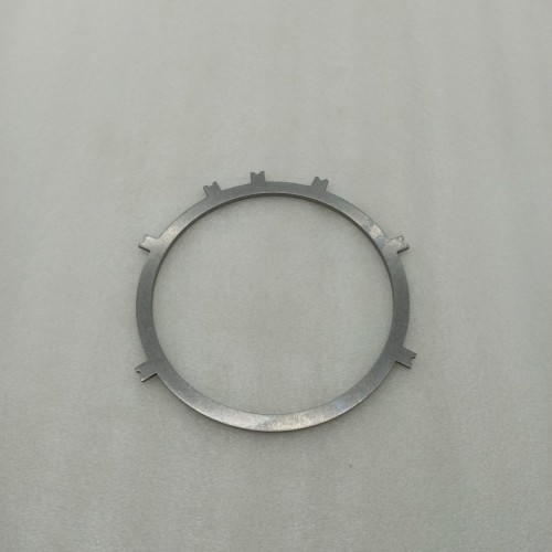A6MF1-0016-AM 2-6 Brake Clutch Pressure Plate A6MF1/2/3 Automatic Transmission