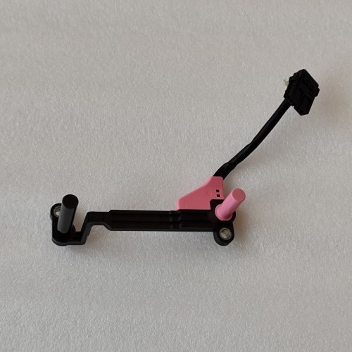 A6MF1-42620-3B621-OEM Sensor 42620-3B621 A6MF1 A6MF2 Automatic Transmission