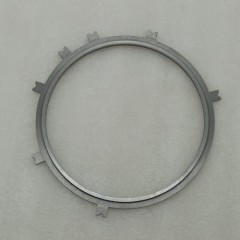 A6MF1-0016-AM 2-6 Brake Clutch Pressure Plate A6MF1/2/3 Automatic Transmission