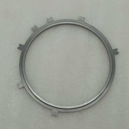 A6MF1-0016-AM 2-6 Brake Clutch Pressure Plate A6MF1/2/3 Automatic Transmission