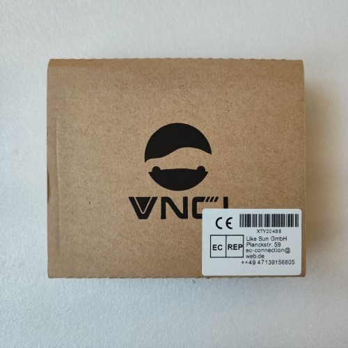 AATP-0326-AM Diagnostic Tool VNCI 6154A With U Disk