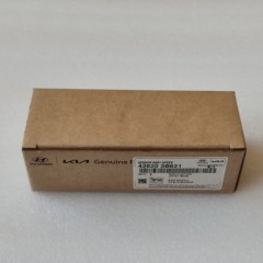 A6MF1-42620-3B621-OEM Sensor 42620-3B621 A6MF1 A6MF2 Automatic Transmission