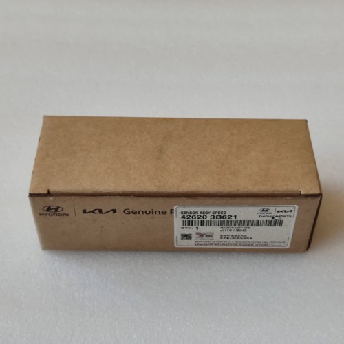 A6MF1-42620-3B621-OEM Sensor 42620-3B621 A6MF1 A6MF2 Automatic Transmission