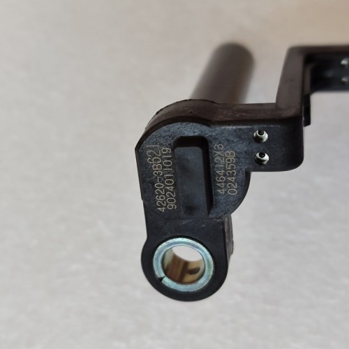A6MF1-42620-3B621-OEM Sensor 42620-3B621 A6MF1 A6MF2 Automatic Transmission