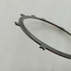 A6MF1-0016-AM 2-6 Brake Clutch Pressure Plate A6MF1/2/3 Automatic Transmission