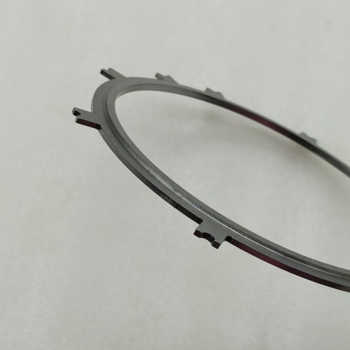 A6MF1-0016-AM 2-6 Brake Clutch Pressure Plate A6MF1/2/3 Automatic Transmission