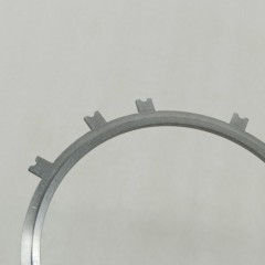 A6MF1-0016-AM 2-6 Brake Clutch Pressure Plate A6MF1/2/3 Automatic Transmission