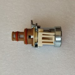62TE-0020-OEM TCC Solenoid 0516 9313AA 62TE Automatic Transmission