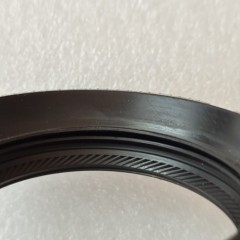 AATP-0325-OEM Seal CFW-01033796B 82033796 For BMW ROVER 44x69x10/15