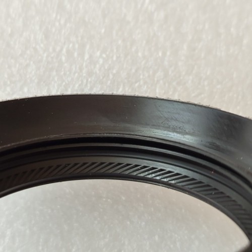AATP-0325-OEM Seal CFW-01033796B 82033796 For BMW ROVER 44x69x10/15