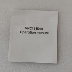 AATP-0326-AM Diagnostic Tool VNCI 6154A With U Disk