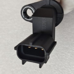 019CHA-0029-OEM speed sensor short 019CHA-1504240 input sensor