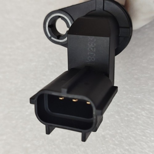 019CHA-0029-OEM speed sensor short 019CHA-1504240 input sensor