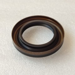 AATP-0325-OEM Seal CFW-01033796B 82033796 For BMW ROVER 44x69x10/15