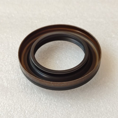 AATP-0325-OEM Seal CFW-01033796B 82033796 For BMW ROVER 44x69x10/15