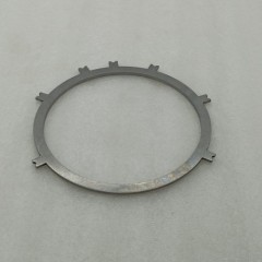 A6MF1-0016-AM 2-6 Brake Clutch Pressure Plate A6MF1/2/3 Automatic Transmission