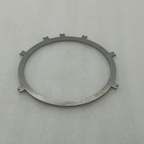 A6MF1-0016-AM 2-6 Brake Clutch Pressure Plate A6MF1/2/3 Automatic Transmission